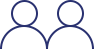 icon rcsh
